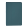 Чохол ArmorStandart Smart Fold Pen для Samsung Galaxy Tab S9+ / S9 FE+ / S10+ Pine Green (ARM75009) мал.1