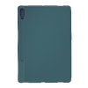 Чохол ArmorStandart Smart Fold Pen для Samsung Galaxy Tab S9+ / S9 FE+ / S10+ Pine Green (ARM75009) мал.2