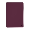 Чохол ArmorStandart Smart Fold Pen для Samsung Galaxy Tab S9+ / S9 FE+ / S10+ Plum (ARM75012) мал.1