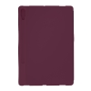 Чохол ArmorStandart Smart Fold Pen для Samsung Galaxy Tab S9+ / S9 FE+ / S10+ Plum (ARM75012) мал.2