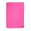 Чохол ArmorStandart Smart Fold Pen для Samsung Galaxy Tab S9+ / S9 FE+ / S10+ Rose Red (ARM75008) мал.1