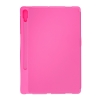 Чохол ArmorStandart Smart Fold Pen для Samsung Galaxy Tab S9+ / S9 FE+ / S10+ Rose Red (ARM75008) мал.2