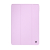 Чохол ArmorStandart Smart Fold Pen для Lenovo Tab M10 Plus (3 Gen) TB125/TB128 Pink (ARM74970) мал.1