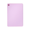 Чохол ArmorStandart Smart Fold Pen для Lenovo Tab M10 Plus (3 Gen) TB125/TB128 Pink (ARM74970) мал.2