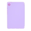 Чохол ArmorStandart Smart Fold Pen для Samsung Galaxy Tab A9 Light Purple (ARM74993) мал.2