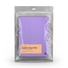 Чохол ArmorStandart Smart Fold Pen для Samsung Galaxy Tab A9 Light Purple (ARM74993) мал.8