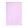 Чохол ArmorStandart Smart Fold Pen для Samsung Galaxy Tab A9+ Pink (ARM74999) мал.1