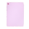 Чохол ArmorStandart Smart Fold Pen для Samsung Galaxy Tab A9+ Pink (ARM74999) мал.2