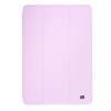 Чохол ArmorStandart Smart Fold Pen для Samsung Galaxy Tab S9 / S9 FE Pink (ARM75006) мал.1