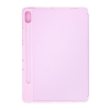 Чохол ArmorStandart Smart Fold Pen для Samsung Galaxy Tab S9 / S9 FE Pink (ARM75006) мал.2