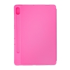 Чохол ArmorStandart Smart Fold Pen для Samsung Galaxy Tab S9 / S9 FE Rose Red (ARM75001) мал.2