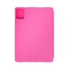 Чохол ArmorStandart Smart Fold Pen для Lenovo Tab M11 Rose Red (ARM74972) мал.2