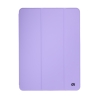 Чохол ArmorStandart Smart Fold Pen для iPad 10.2 (2021/2020/2019) Light Purple (ARM74940) мал.1