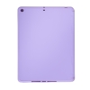 Чохол ArmorStandart Smart Fold Pen для iPad 10.2 (2021/2020/2019) Light Purple (ARM74940) мал.2