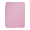 Чохол ArmorStandart Smart Fold Pen для iPad 10.9 2022 Pink (ARM74948) мал.1