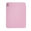 Чохол ArmorStandart Smart Fold Pen для iPad 10.9 2022 Pink (ARM74948) мал.2