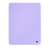 Чохол ArmorStandart Smart Fold Pen для iPad Pro 11 2022/2021/2020 Light Purple (ARM74956) мал.1