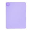 Чохол ArmorStandart Smart Fold Pen для iPad Pro 11 2022/2021/2020 Light Purple (ARM74956) мал.2