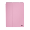 Чохол ArmorStandart Smart Fold Pen для iPad 10.2 (2021/2020/2019) Pink (ARM74939) мал.1