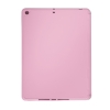 Чохол ArmorStandart Smart Fold Pen для iPad 10.2 (2021/2020/2019) Pink (ARM74939) мал.2