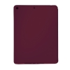 Чохол ArmorStandart Smart Fold Pen для iPad 10.2 (2021/2020/2019) Plum (ARM74938) мал.2