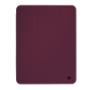 Чохол ArmorStandart Smart Fold Pen для iPad Pro 11 2022/2021/2020 Plum (ARM74954) мал.1