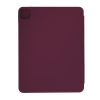 Чохол ArmorStandart Smart Fold Pen для iPad Pro 11 2022/2021/2020 Plum (ARM74954) мал.2