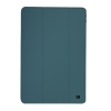 Чохол ArmorStandart Smart Fold Pen для Lenovo Tab P11 (2nd Gen) Pine Green (ARM74980) мал.1