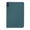 Чохол ArmorStandart Smart Fold Pen для Lenovo Tab P11 (2nd Gen) Pine Green (ARM74980) мал.2