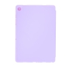 Чохол ArmorStandart Smart Fold Pen для Samsung Galaxy Tab A9+ Light Purple (ARM75000) мал.2