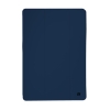 Чохол ArmorStandart Smart Fold Pen для Samsung Galaxy Tab S9+ / S9 FE+ / S10+ Dark Blue (ARM75011) мал.1