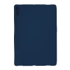 Чохол ArmorStandart Smart Fold Pen для Samsung Galaxy Tab S9+ / S9 FE+ / S10+ Dark Blue (ARM75011) мал.2