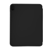 Чохол ArmorStandart Smart Fold Pen для iPad 10.9 2024 / 2022 Black (ARM74944) мал.2