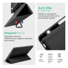 Чохол ArmorStandart Smart Fold Pen для iPad 10.9 2024 / 2022 Black (ARM74944) мал.7