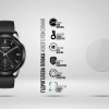 Гідрогелева плівка ArmorStandart Supreme для Xiaomi Watch S3 6 шт. (ARM75585) мал.2