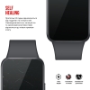 Гідрогелева плівка ArmorStandart для Samsung Galaxy Watch Fit 3 6 шт. (ARM74576) мал.3