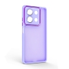 Чохол ArmorStandart Shade для Xiaomi Redmi Note 13 5G Violet (ARM75692) мал.1