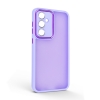 Чохол ArmorStandart Shade для Samsung S23 FE Violet (ARM75667) мал.1