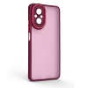 Чохол ArmorStandart Shade для Realme C67 4G Wine Red (ARM75708) мал.1