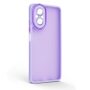 Чохол ArmorStandart Shade для Realme C67 4G Violet (ARM75707) мал.1