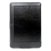 Обкладинка ArmorStandart для Amazon Kindle Paperwhite 7th Gen Black (ARM30398) мал.2