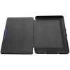 Чохол ArmorStandart для Amazon Kindle Paperwhite 7th Gen Black (ARM30398) мал.3