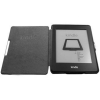 Чохол ArmorStandart для Amazon Kindle Paperwhite 7th Gen Black (ARM30398) мал.6