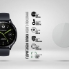 Гідрогелева плівка ArmorStandart Supreme для Xiaomi Watch 2 6 шт. (ARM75215) мал.2