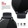 Гідрогелева плівка ArmorStandart для Xiaomi Watch 2 6 шт. (ARM75218) мал.3
