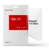 Гідрогелева плівка ArmorStandart для Xiaomi 14 Ultra (ARM74131) мал.1