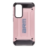 Чохол ArmorStandart Panzer для Samsung A55 5G (A556) Pink (ARM75610) мал.1