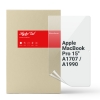 Гідрогелева плівка ArmorStandart для MacBook Pro 15.4 Retina A1990 (ARM75863) мал.1