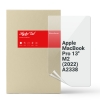 Гідрогелева плівка ArmorStandart для MacBook Pro 13 M2 2022 A2338 (ARM75862) мал.1