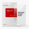 Гідрогелева плівка ArmorStandart для Nintendo Switch OLED (ARM75878) мал.1